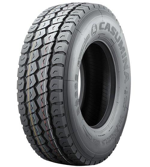 BS662