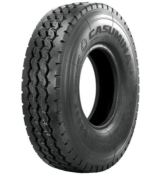 BS665