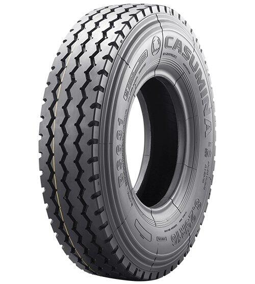 BS631